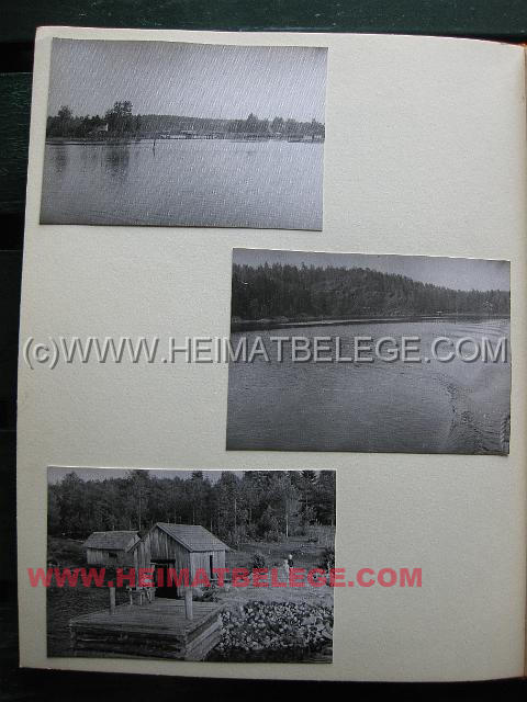 013 ei vanha Postikortti Punkaharju.JPG